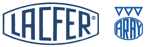 araylacfer.com